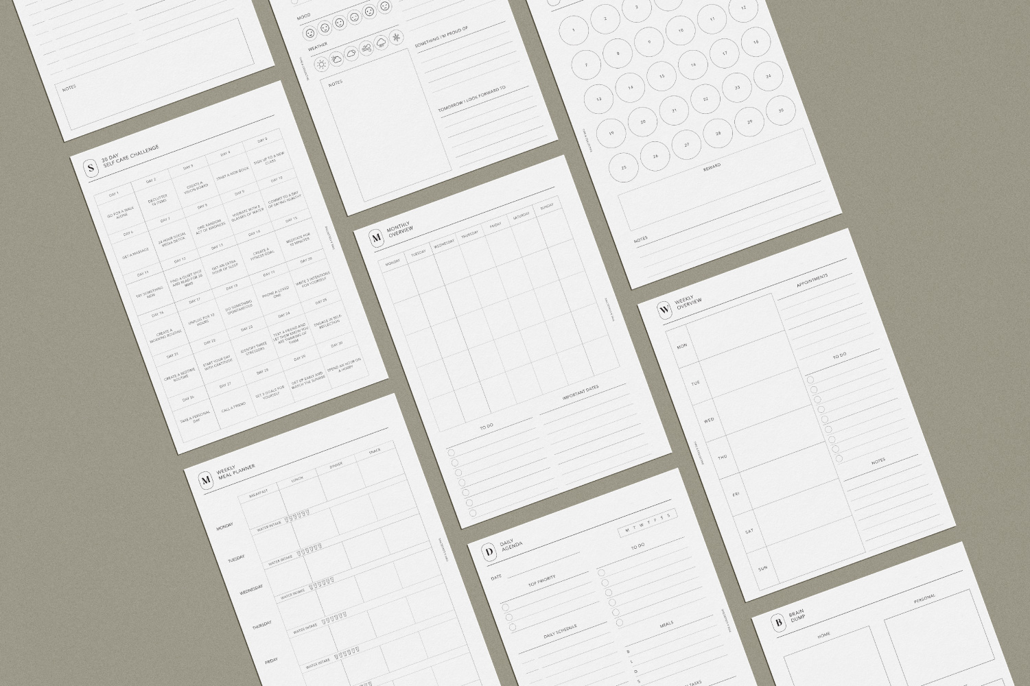 Type-A-Collective-Layout-Design-Insert-Pages