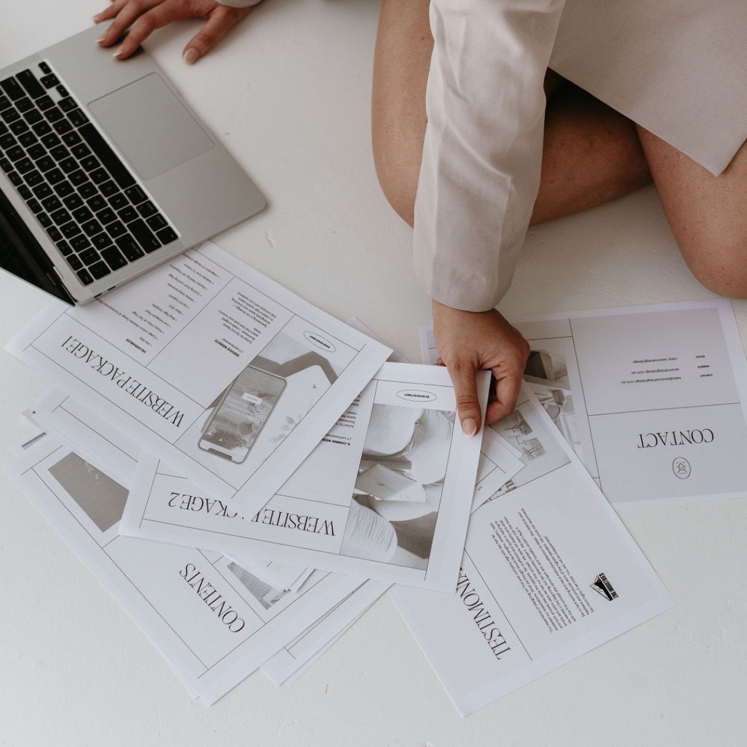 Savannah_Leigh_Design_Graphic_Design_Pricing_Guide