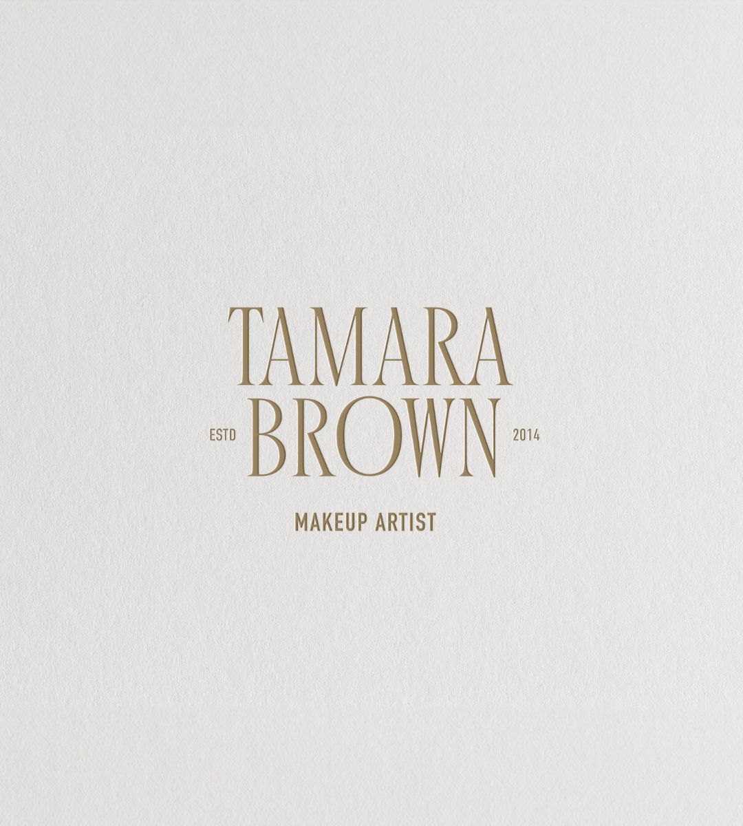 TamaraBrownMakeup-Logo