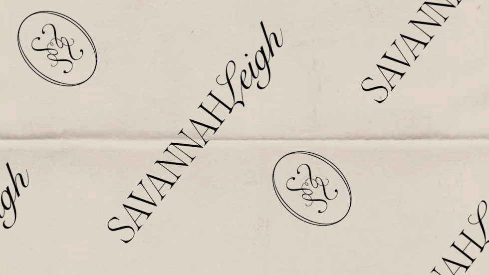 What’s Inside My Branding Suite and What Logo Variations Are Included