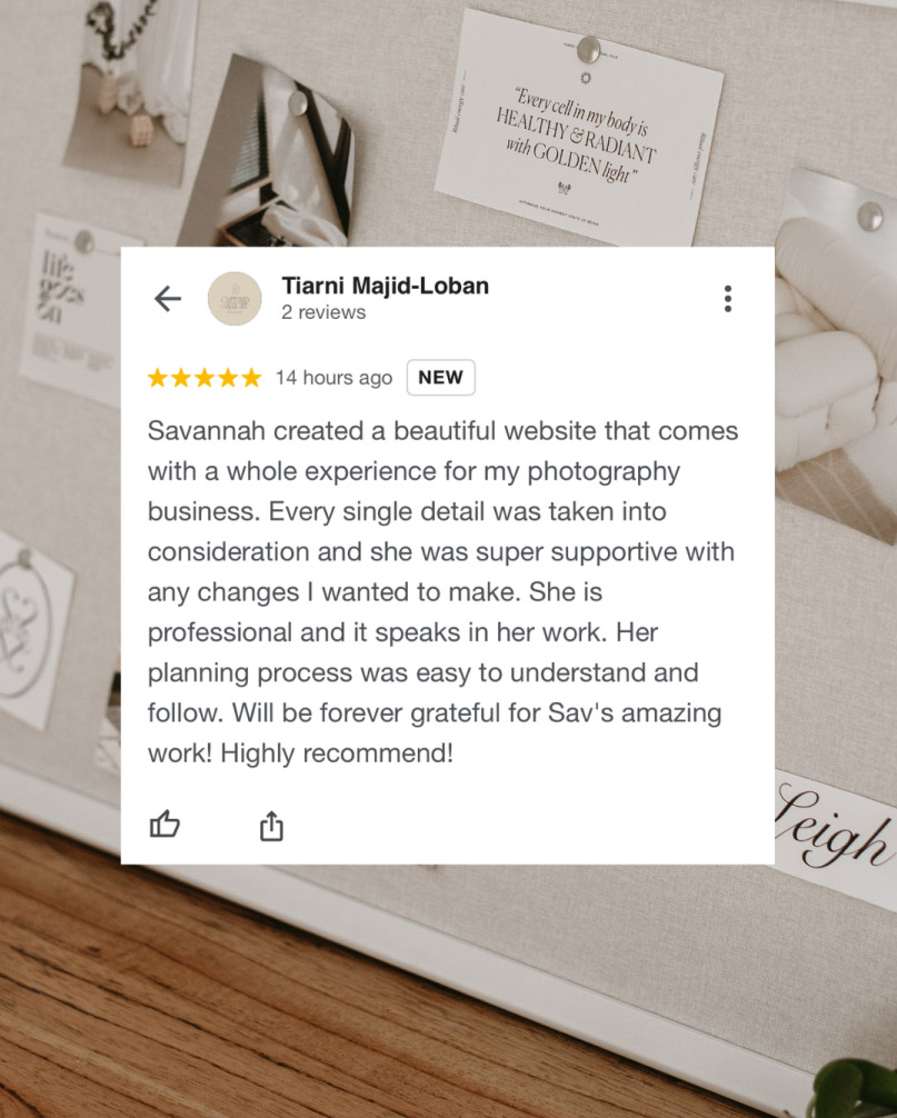 TamaraBrownMakeup-BusinessCards